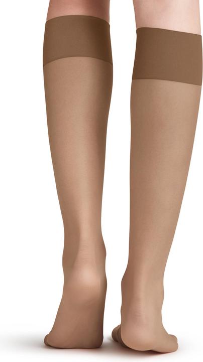 Image du produit Falke Pure Matt 20 KH (20 DEN, 35 - 38)
