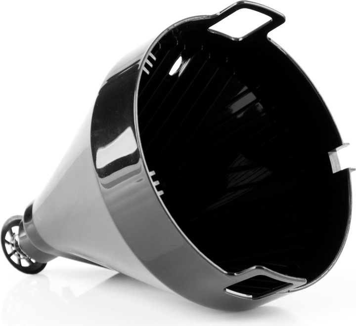 Actual product image Gastroback Design Coffee Aroma Pro