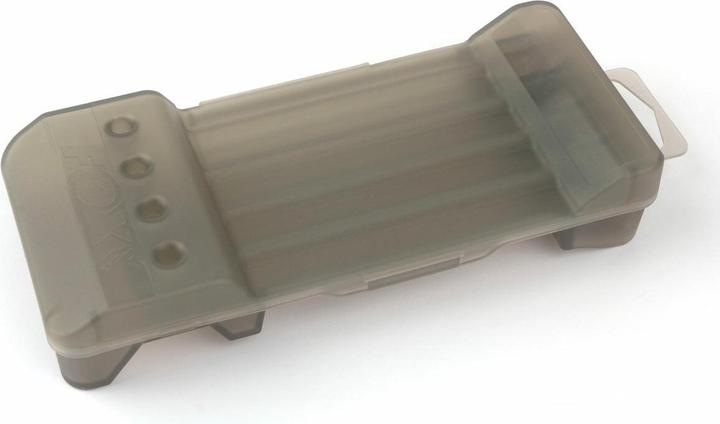 Produktbild Fox swinger