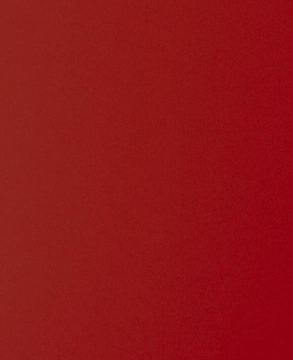 Produktbild I Am Creative Briefkarton (0.09 g/m², 5 x)