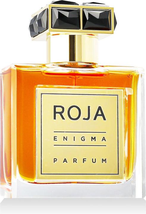 Produktbild Roja Parfums Enigma Pour Homme (50 ml)