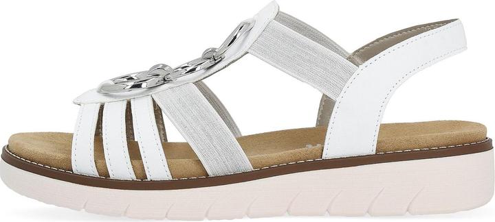 Actual product image Remonte Sandal (41)