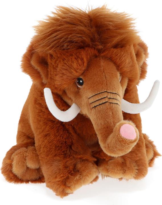 Actual product image Keel Keeleco Mammoth (20 cm)