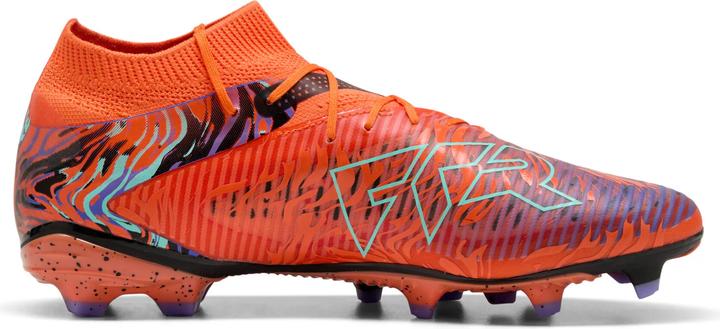 Image du produit Puma Future 8 Pro Creativity FG/AG (43)