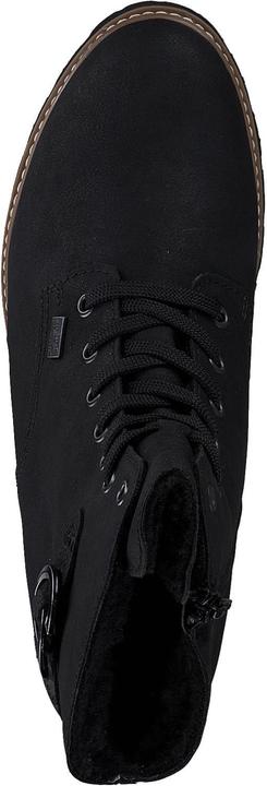 Produktbild Rieker Stiefelette (38)