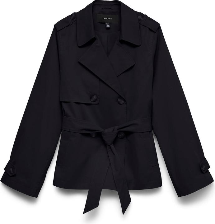 Actual product image Vero Moda VMNOA Jacke Trenchcoat