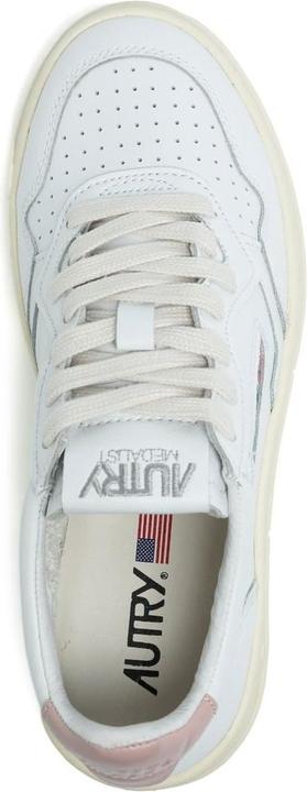 Image du produit Autry Sneakers (41)