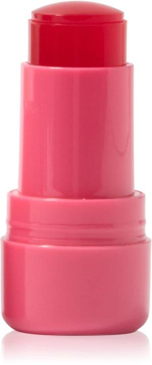 Produktbild Technic Gelee-Tint Rouge-Stick