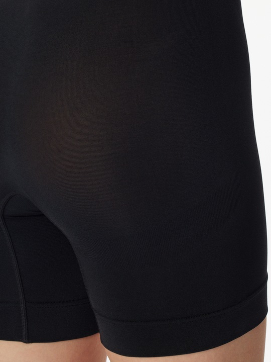 Produktbild Schiesser Shorts (Hosen) Biker - Classic Seamless (L, 2er Pack)