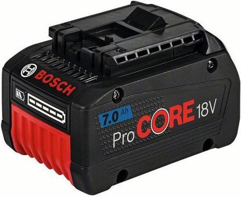 Productafbeelding Bosch Professional ProCORE18V (18 V)