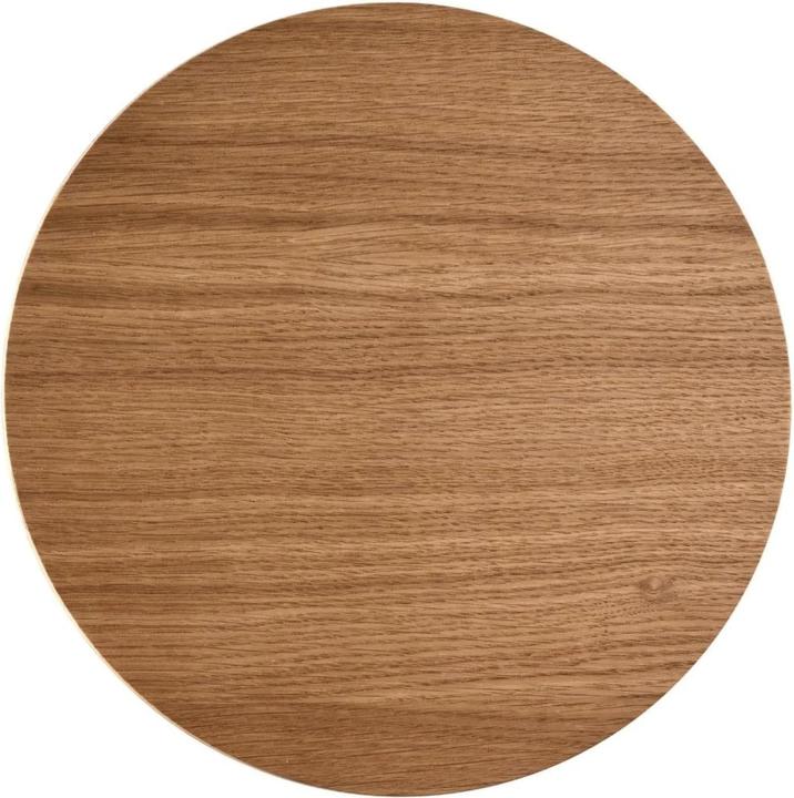 famlights Clara (G9)