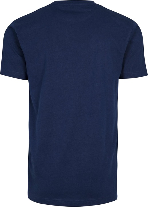 Actual product image Mister Tee Daytime Disco Tee - 18229 (M)