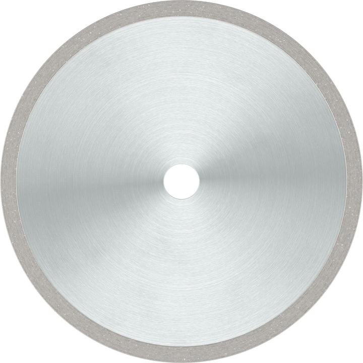 Immagine prodotto Bosch Professional Zubehör PRO Disco da taglio diamantato in ceramica, 230 x 22,23 mm