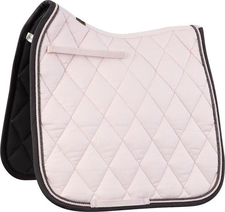 Produktbild BR Equestrian Equipment Event Cooldry®