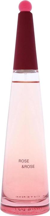 Immagine prodotto Issey Miyake Rose & Rose (Eau de parfum, 90 ml)