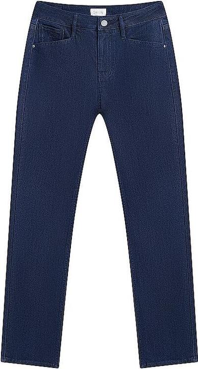 Produktbild Dawn Denim Sunset (25)