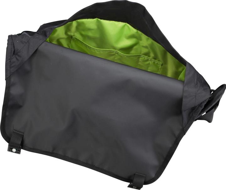 Produktbild Timbuk2 Especial Stash