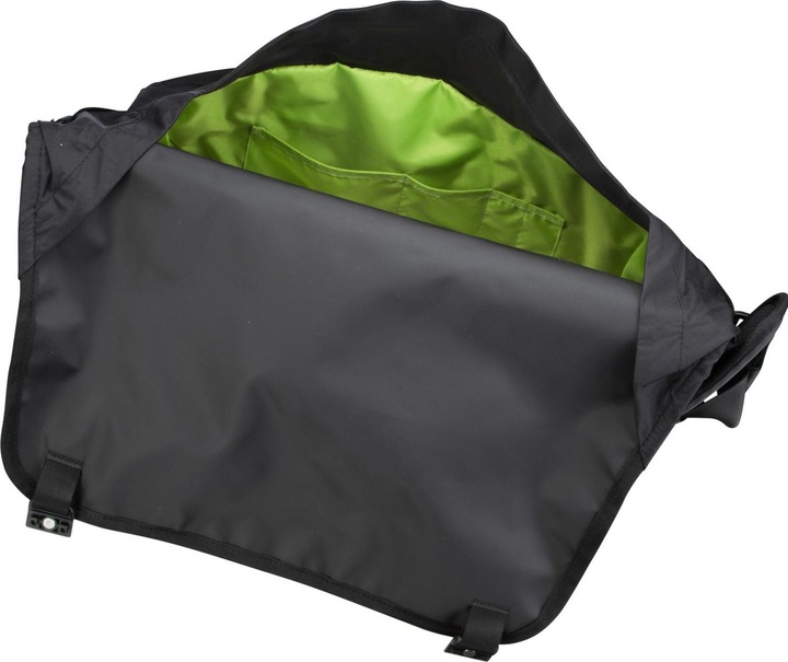 Actual product image Timbuk2 Especial Stash