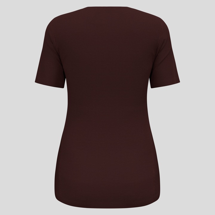 Actual product image Odlo Active Warm (S)