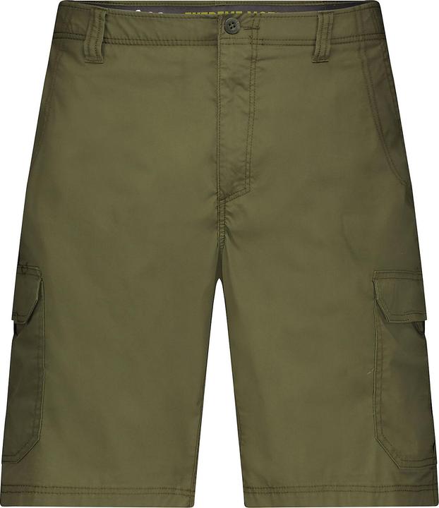 Image du produit Lee Short XM Crossroad Cargo Short (36, L)