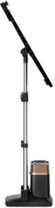 Actual product image Calor QT2020C0 (2170 W, 90 g/min)