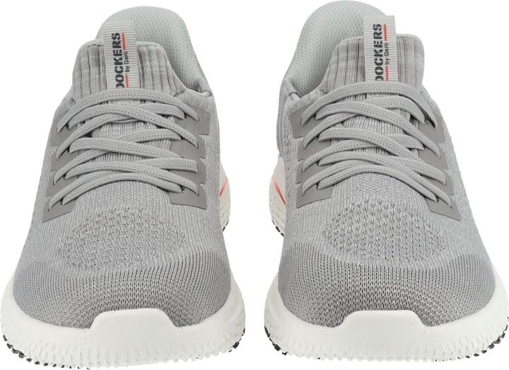 Actual product image Dockers Sneaker (44)