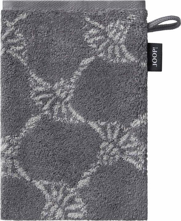 Actual product image Joop! Doubleface