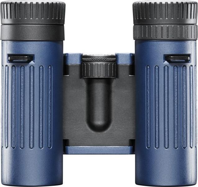 Immagine prodotto Bushnell Binocolo H2O 2 roof edge 10x25 FMC WP/FP (10 x, 25 mm)