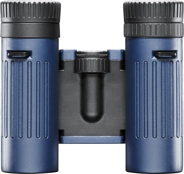 Actual product image Bushnell Binoculars H2O 2 roof edge 12x25 FMC WP/FP (12 x, 25 mm)