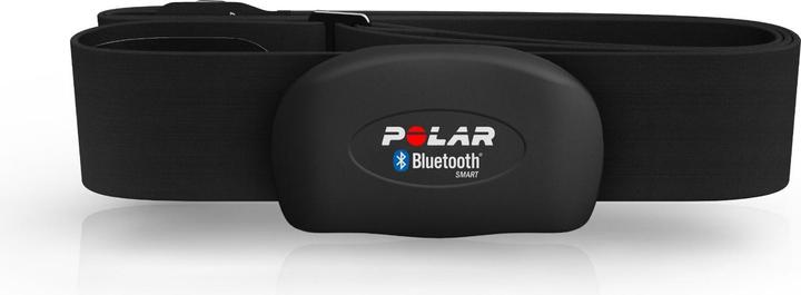 Produktbild Polar H7 Bluetooth Smart Sender