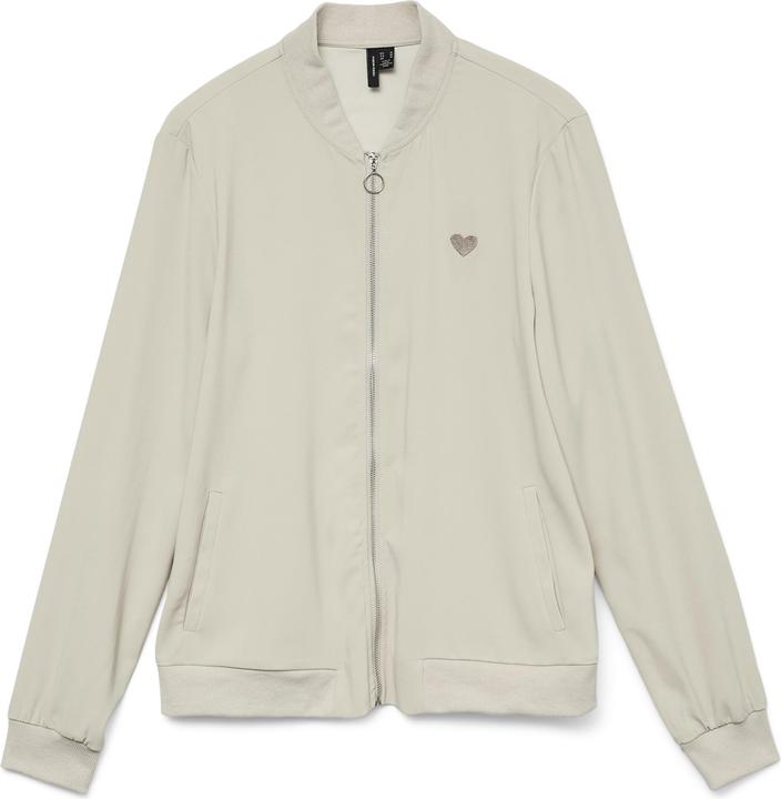 Vero Moda VMCOCO Bomberjacke Blousonjacke (M)
