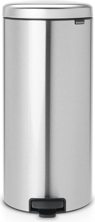 Produktbild Brabantia Newlcon (30 l)