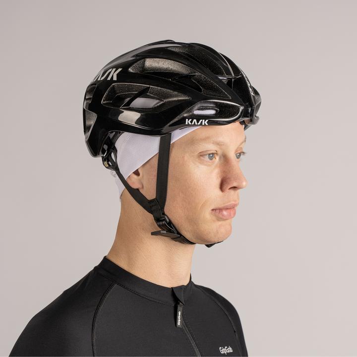 Immagine prodotto GripGrab UPF 50+ Lightweight Summer Skull Cap