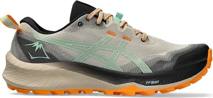 Produktbild ASICS Performance Gel-Trabuco 12 (44)