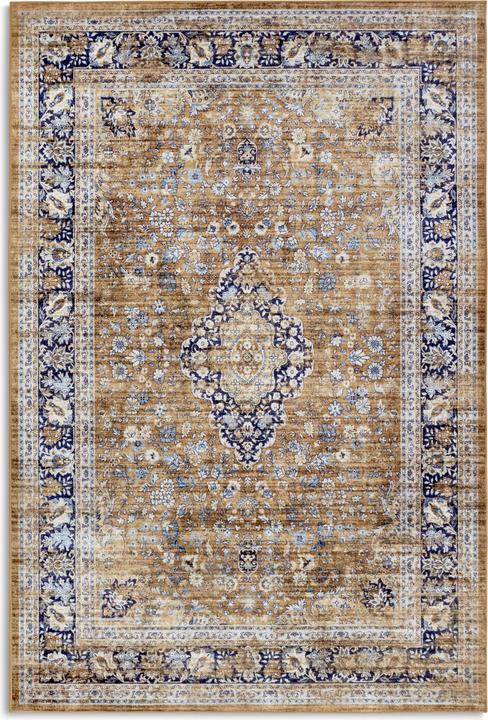 Image du produit Hanse Home Aurora (200 x 290 cm)