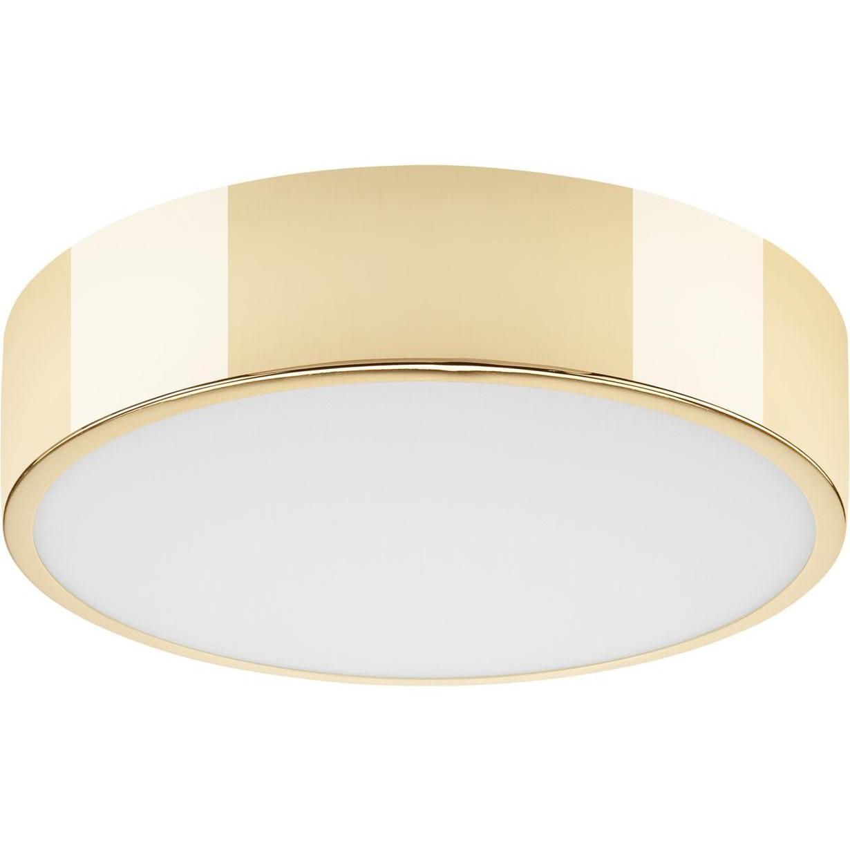 Licht-Erlebnisse, Wandleuchte + Deckenleuchte, Limlec (E27)