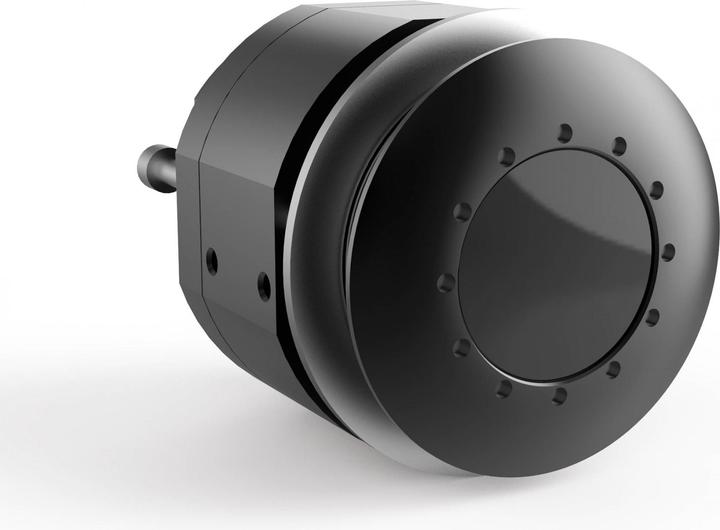 Produktbild Mobotix Sensormodul (Netzteil)