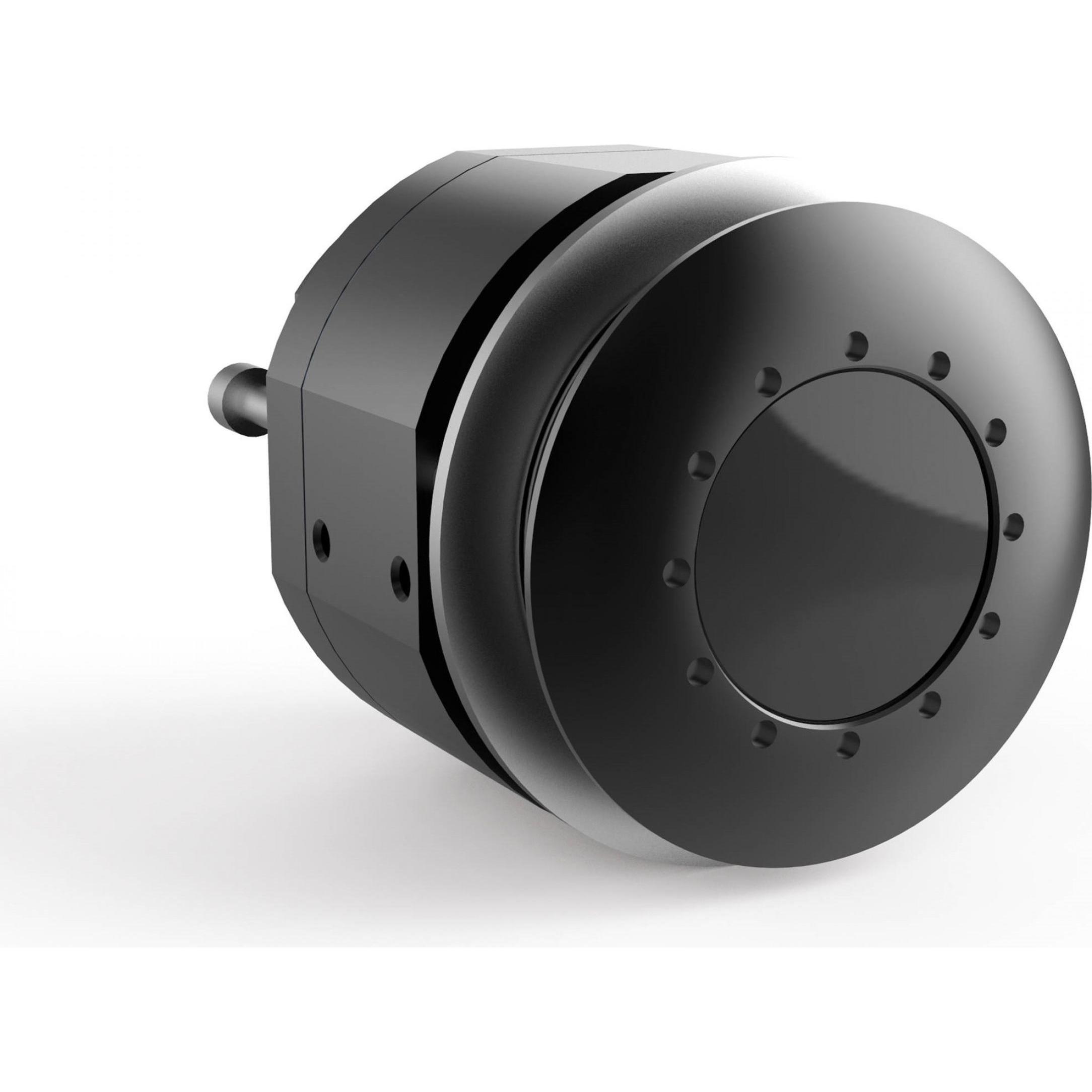 Mobotix Modulo sensore, Accessori per telecamere di rete