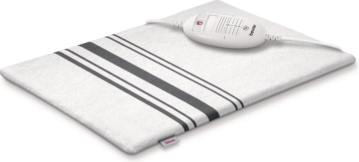 Beurer HK 25 (40 x 30 cm)