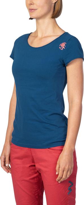 Produktbild Rafiki Women's Jay (L)