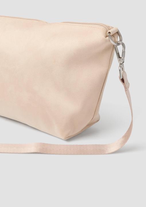 Immagine prodotto s.Oliver Tasche