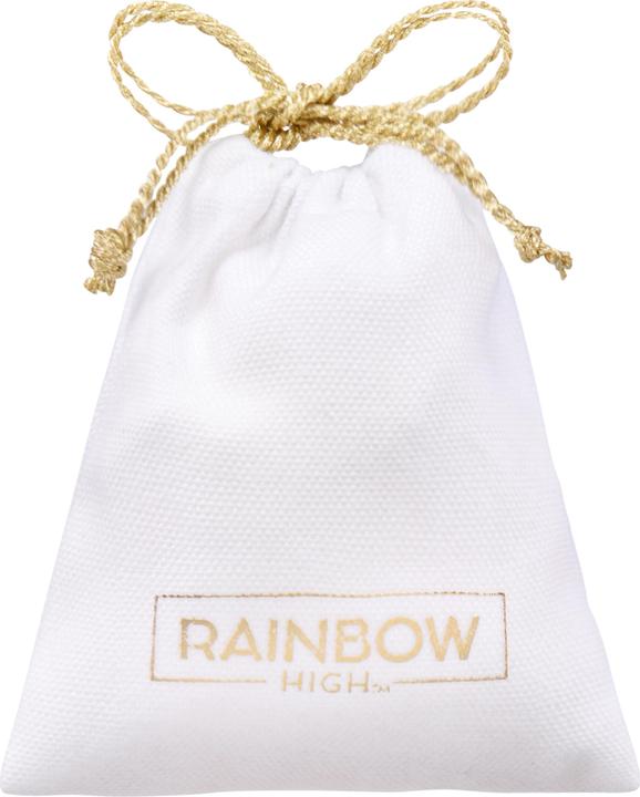 Productafbeelding MGA Regenboog Hoge Accessoires Studio Serie 1 - Schoenen