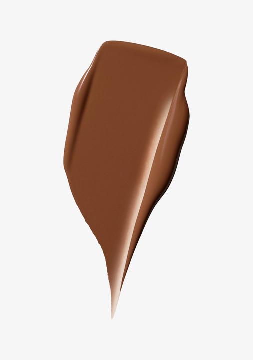 Actual product image MAC Cosmetics Studio Fix Fluid Fond de Teint Sun Protection Factor 15 (re) NW53 (No. NW53)