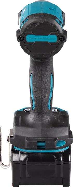 Produktbild Makita TD 003