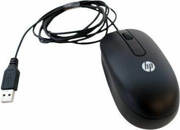 Immagine prodotto HP Qy777aa (Cablato)