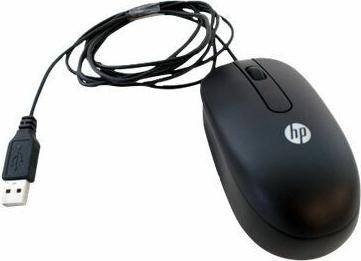 Produktbild HP Qy777aa (Kabelgebunden)