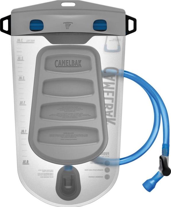 Produktbild Camelbak Reservoir Fusion 3l