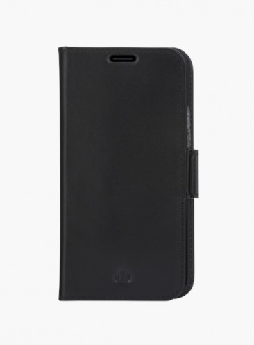 Actual product image dbramante1928 Copenhagen Slim (Apple iPhone 13)
