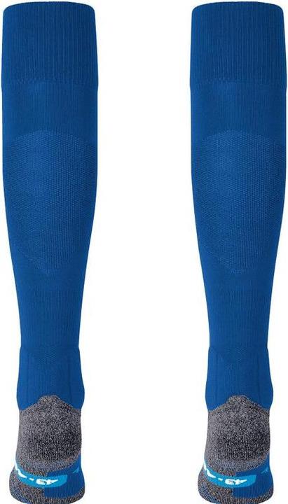 Actual product image JAKO Sock Premium (39 - 42)