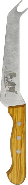 Produktbild Heidi Cheese Line Käsemesser (16 cm)